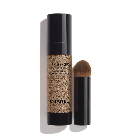 chanel beige price|Chanel les beiges no 30.